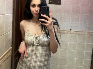 Luyizia - Sexe cam en vivo - 26342573
