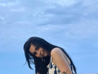Luyizia - Live porn &amp; sex cam - 26342585