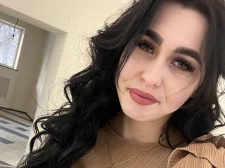 Luyizia - Live porn &amp; sex cam - 26342593