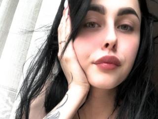 Luyizia - Live porn &amp; sex cam - 26342597