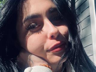 Luyizia - Live porn &amp; sex cam - 26342601
