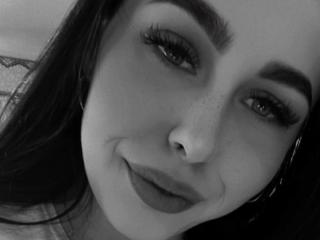 Luyizia - Live porn &amp; sex cam - 26342605