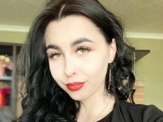 Luyizia - Sexe cam en vivo - 26342613