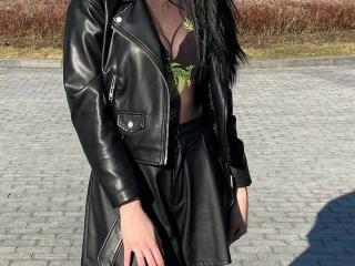 Luyizia - Live porn &amp; sex cam - 26342617