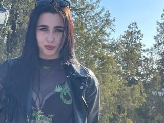 Luyizia - Live porn &amp; sex cam - 26342621