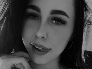 Luyizia - Sexe cam en vivo - 26342633