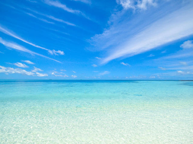 LittleApril-hot - Live sex cam - 26342697