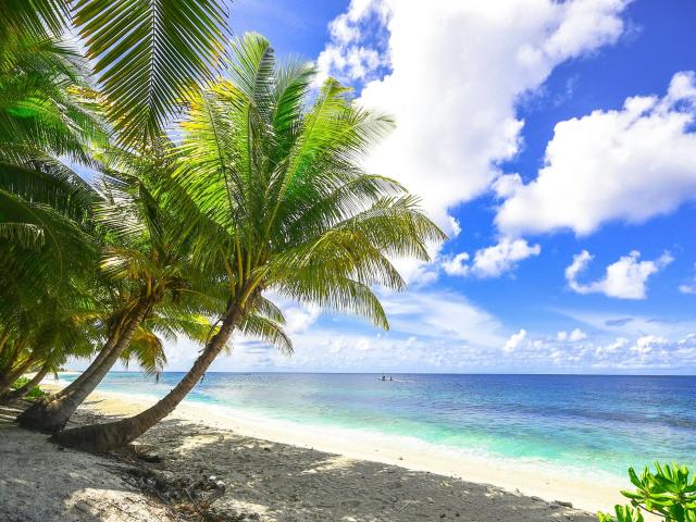 LittleApril-hot - Live sex cam - 26342709