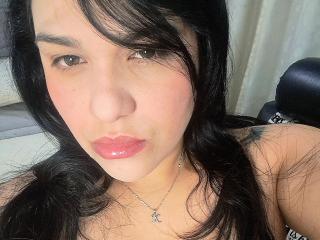 VivianaThomson - Live Sex Cam - 26342913