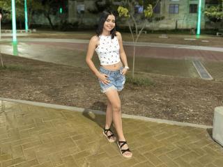 GreicyStar - Sexe cam en vivo - 26342981