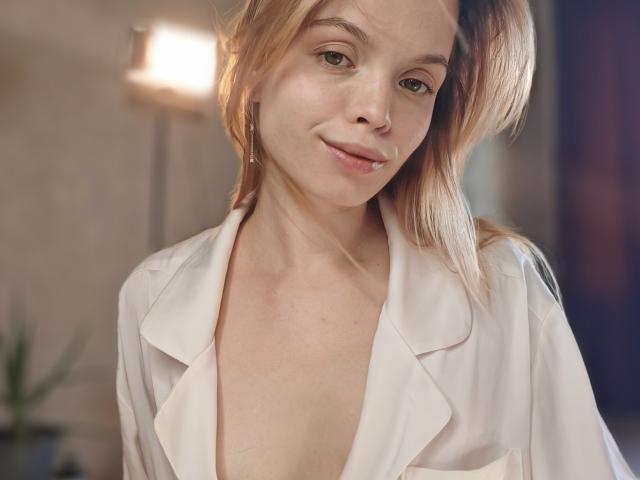 Sinteas - Live porn &amp; sex cam - 26343157