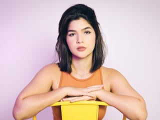 ScarlletZhen - Live porn &amp; sex cam - 26343213