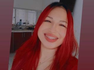 EmmaSeduissante - Sexe cam en vivo - 26343229