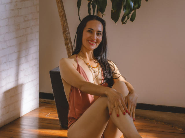 MiaMott - Live porn &amp; sex cam - 26343381