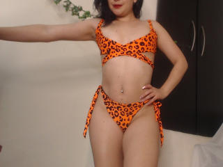 WendySchulz - Live porn &amp; sex cam - 26343397