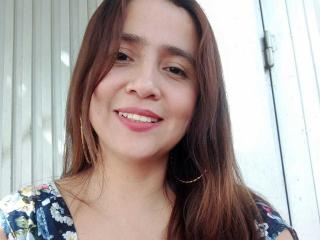 HeidyWells - Live sex cam - 26343637