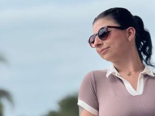 AnntonellaWatson - Live sex cam - 26343709