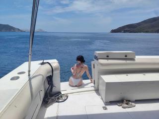 AnntonellaWatson - Live sex cam - 26343713