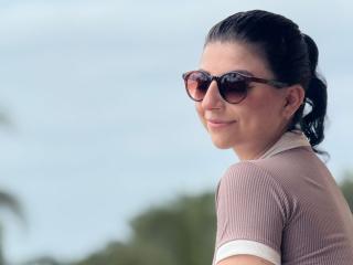 AnntonellaWatson - Live sex cam - 26343717