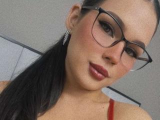 CarolineWill - Sexe cam en vivo - 26343861