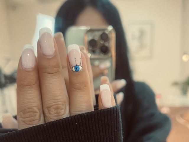 LillyTaylor - Live Sex Cam - 26343945