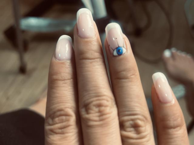 LillyTaylor - Live sex cam - 26343965