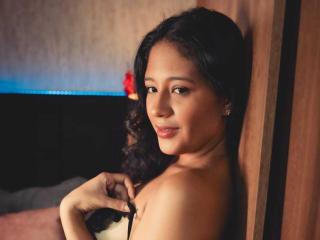AriayArthur - Live sex cam - 26344433