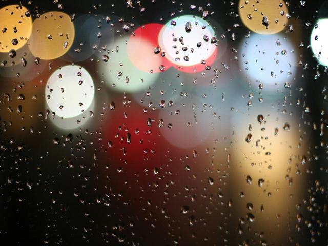 MissSunshine-hot - Live porn &amp; sex cam - 26344665