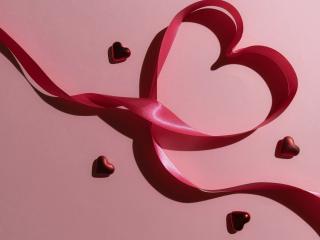 MissSunshine-hot - Sexe cam en vivo - 26344673