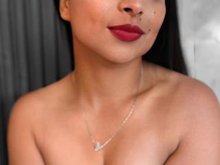 StangelarRivera - Live sex cam - 26344777