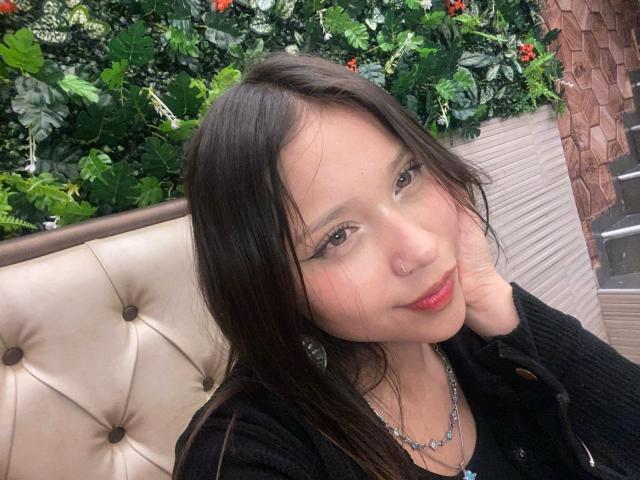 HeraJuno - Sexe cam en vivo - 26344825
