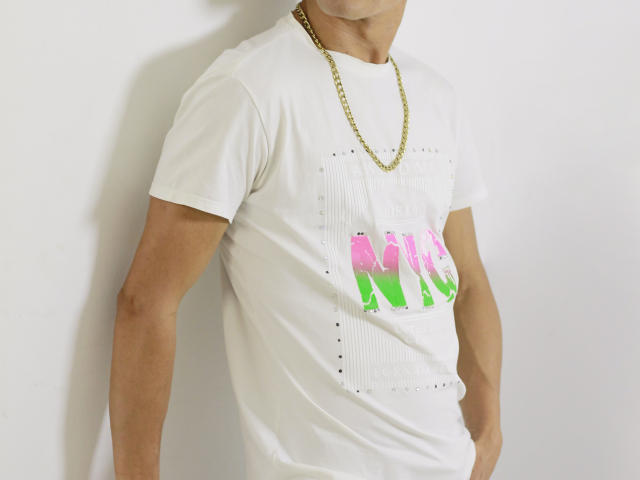 TheRoomSex69 - Live porn &amp; sex cam - 26344841