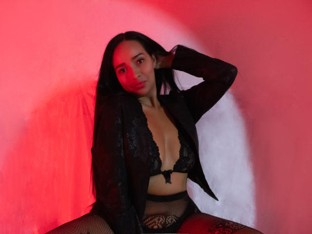 AmberRousell - Live sex cam - 26344845