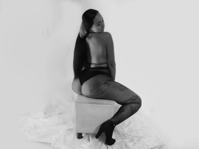 AmberRousell - Live sex cam - 26344849