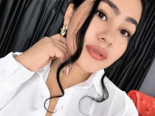 TaiTanakaa - Live sex cam - 26345265