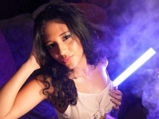 AriayArthur - Live porn &amp; sex cam - 26345297