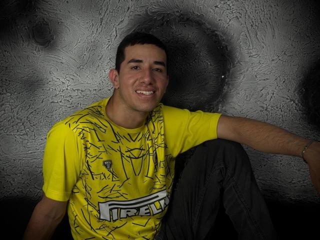MartinBlos - Live sex cam - 26345585
