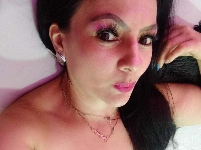 JakyKidman - Sexe cam en vivo - 26345681