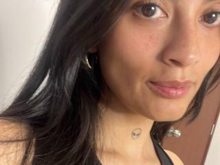 NiaWhite - Live porn &amp; sex cam - 26345989