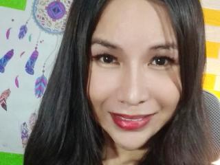 MissHotAyaLove - Live porn &amp; sex cam - 26346905
