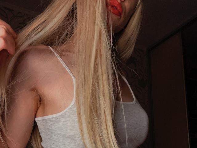 Kirana - Live sex cam - 26346965