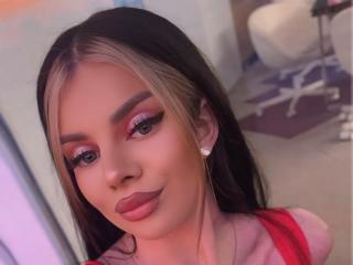IvyRaven - Élő pornó és szexkamera - 26347009