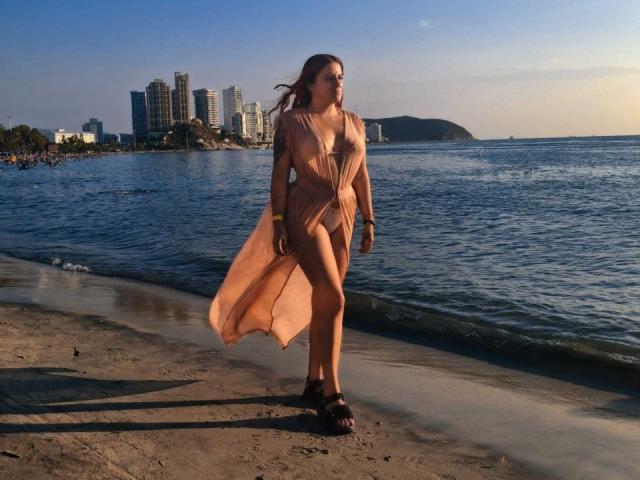 LaiaJonnes - Sexe cam en vivo - 26347181