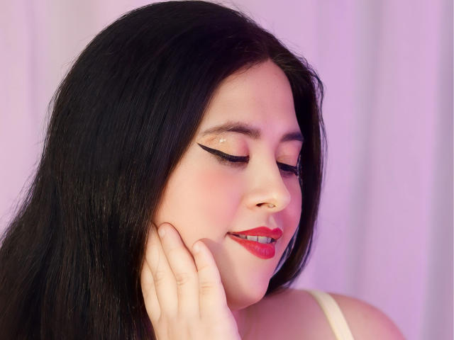 SarahMat - Live porn &amp; sex cam - 26347317