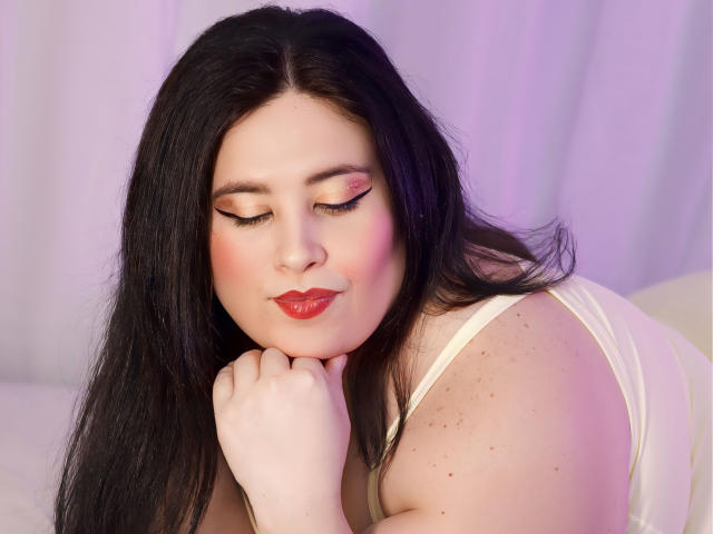 SarahMat - Live porn &amp; sex cam - 26347329