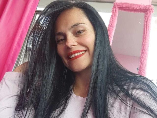 CharlotteCrofort - Sexe cam en vivo - 26347473