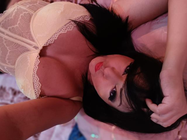 AmberSunshine - сексуальная веб-камера в реальном времени - 26347625