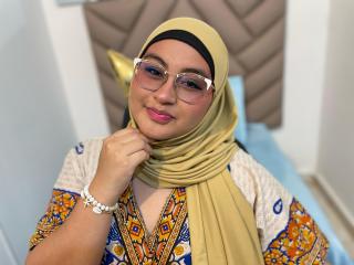 HelueJamil - Live porn &amp; sex cam - 26347709