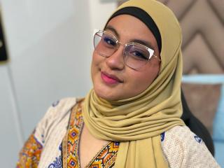 HelueJamil - Live porn &amp; sex cam - 26347721