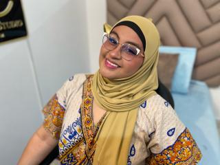 HelueJamil - Live porn &amp; sex cam - 26347725